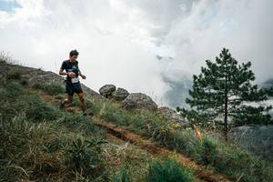 BIB: 
                            <button type="button" onclick="openModal(25998667)" class="btn btn-primary btn-sm float-right btn-popup" data-toggle="modal" data-target=".modal-high-quality">
                        <i class="fas fa-shopping-cart"></i> Add to Cart
                    </button>
                                            <button type="button" onclick="isThisMe(25998667, true)" class="btn btn-success btn-sm float-right btn-popup btn-isme hidden" data-toggle="tooltip" data-placement="bottom" title="นี่คือรูปของคุณใช่ไหม คลิกที่นี่เพื่อเอาเข้าอัลบั้ม">
                        <i class="fas fa-plus"></i> Add to album
                    </button>
                    <button type="button" onclick="isThisMe(25998667, false)" class="btn btn-warning btn-sm float-right btn-popup btn-isnotme hidden">
                        <i class="fas fa-ban"></i> Remove from album
                    </button>